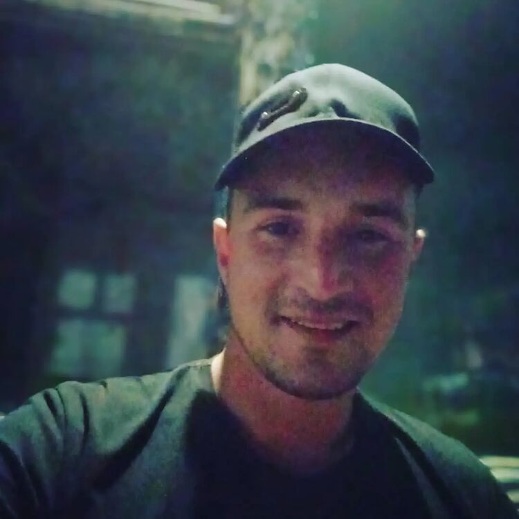  --,   Ivan, 34 ,   ,   , c 
