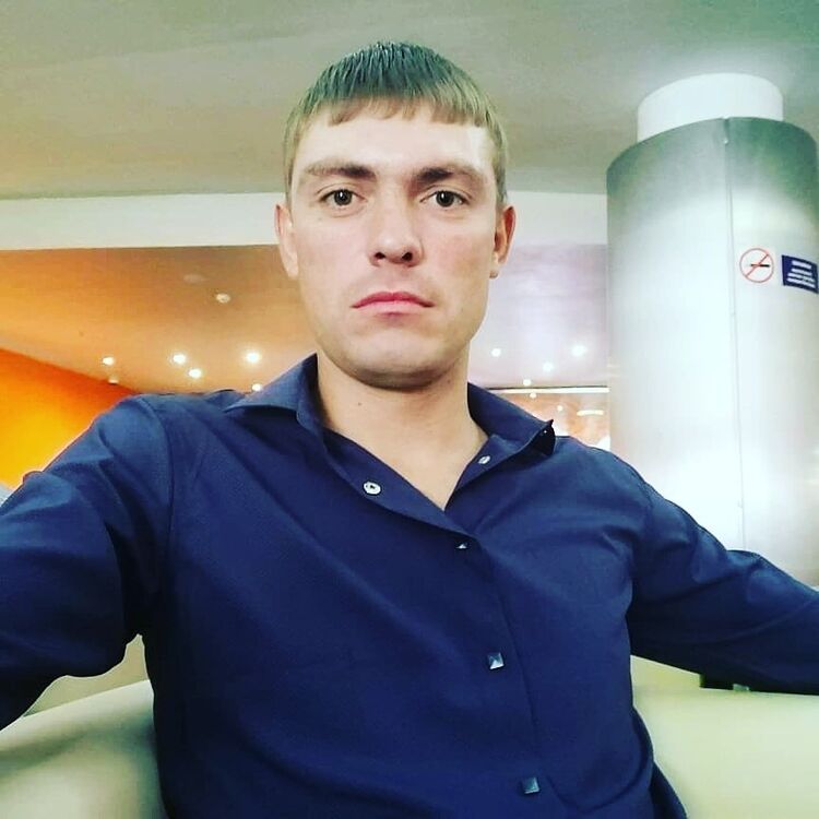 ���� 25339443 ������� ������, 36 ���, ���� ���������� � ������������