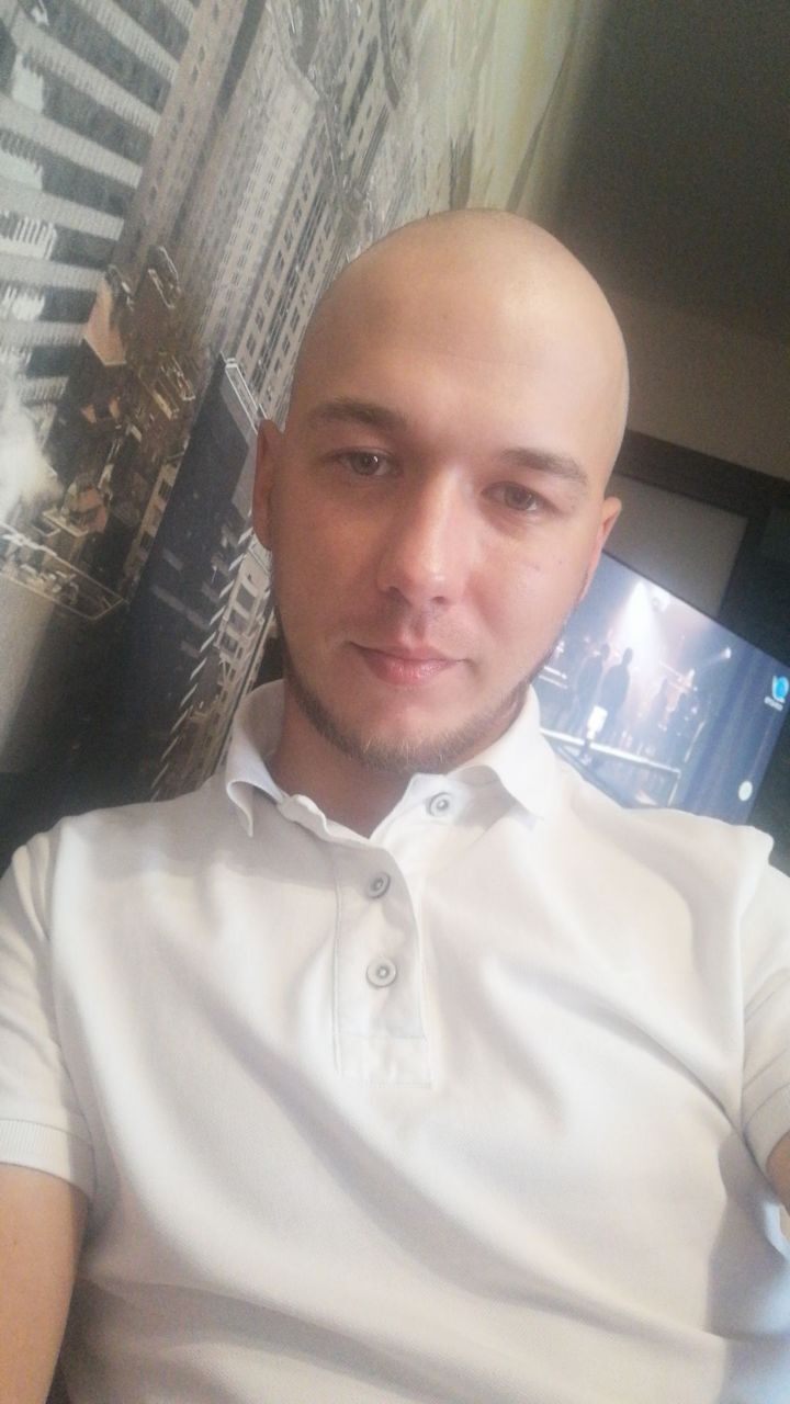 ���� 37481843 ������� ����, 31 ���, ���� ���������� � ��������