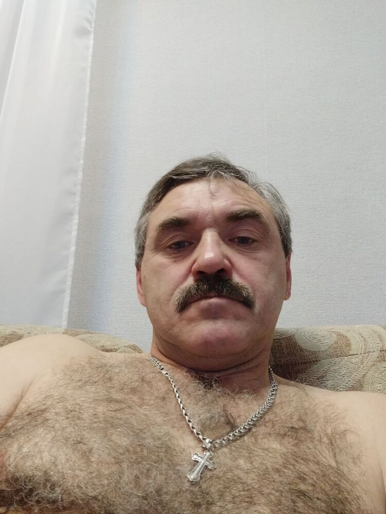 ���������� �������, ���� ������� �������, 54 ����, ������������ ��� ������, ����� � ���������