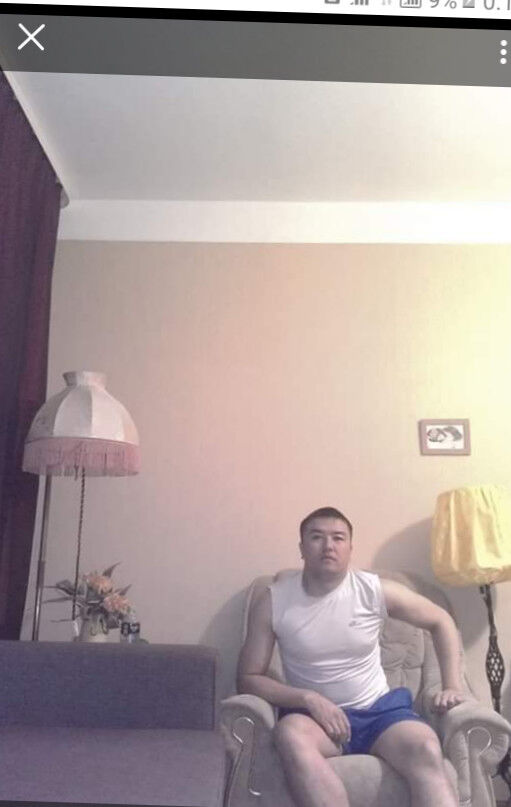  -,   , 41 ,   ,   , c 
