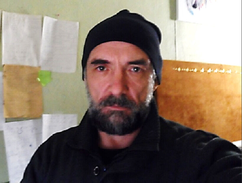 ���� 51652593 ������� ������, 55 ���, ���� ���������� � �����