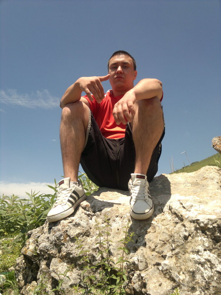 ���� 5156933 ������� �����, 36 ���, ���� ���������� � ��������