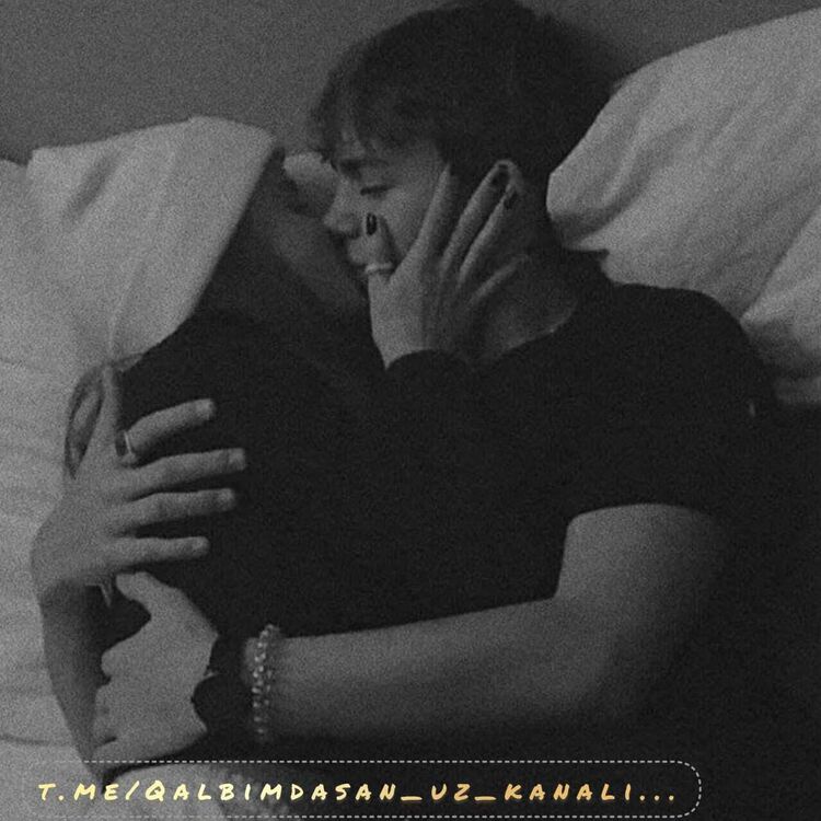 ���� 34997073 ������� �����, 28 ���, ���� ���������� � �����������