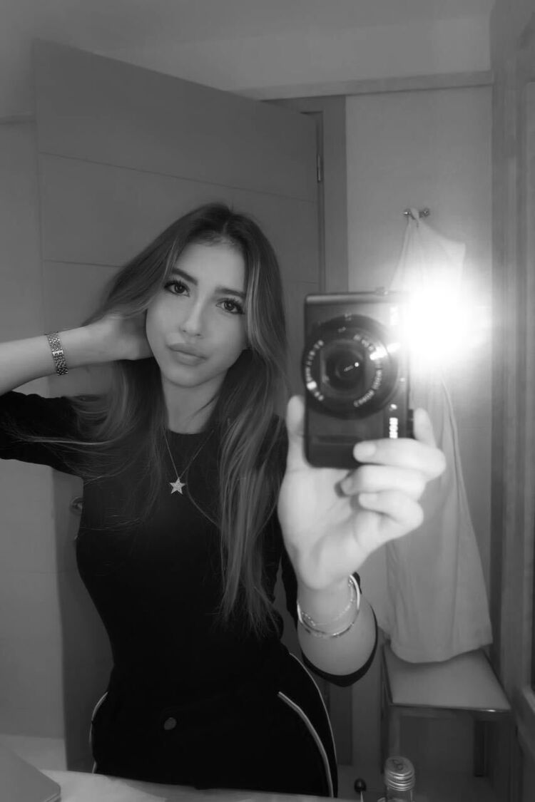 ���������� ����, ���� ������� ����, 22 ����, ������������ ��� ������, ����� � ���������