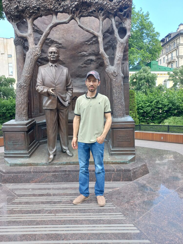  ,   , 38 ,   ,   