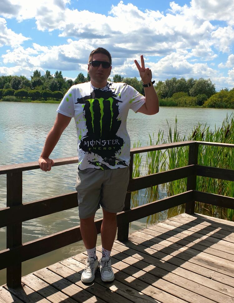 ���������� ������, ���� ������� ���������, 39 ���, ������������ ��� ������, ����� � ���������, c�������� ���������