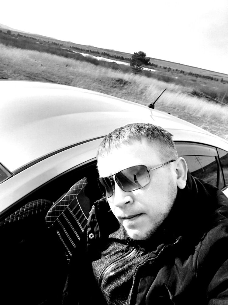 ���� 25675003 ������� ������, 37 ���, ���� ���������� � ����-���