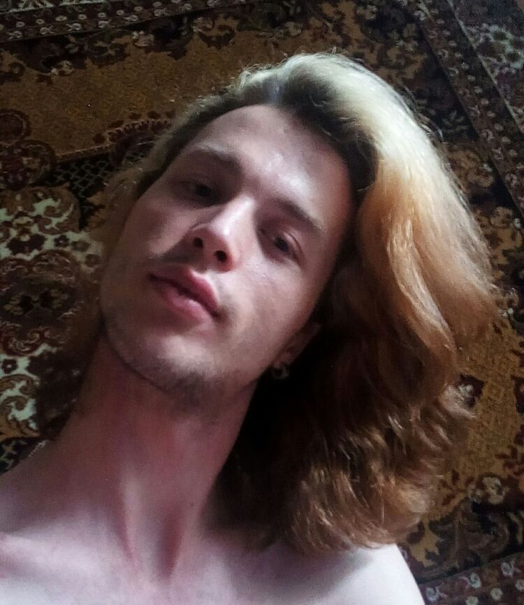 ���������� �������, ���� ������� 78392889˸��, 32 ����, ������������ ��� ������, ����� � ���������, c�������� ���������