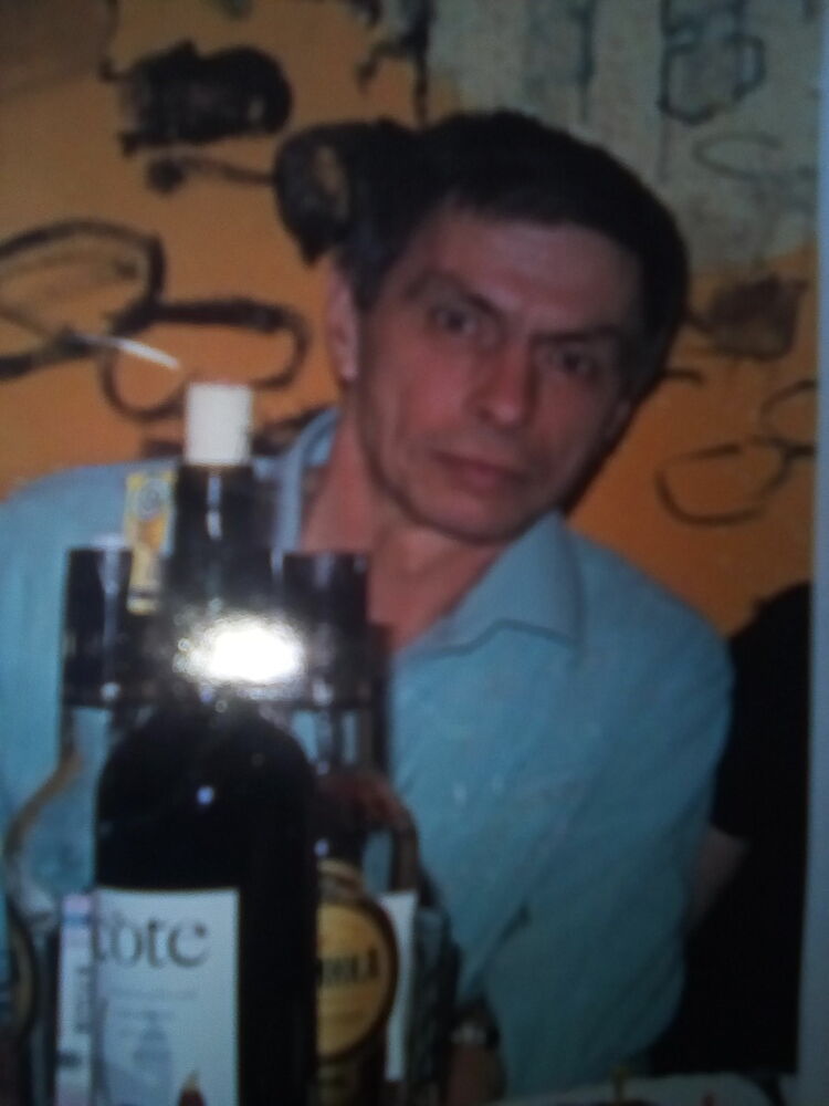  ,   , 67 ,   ,   , c 
