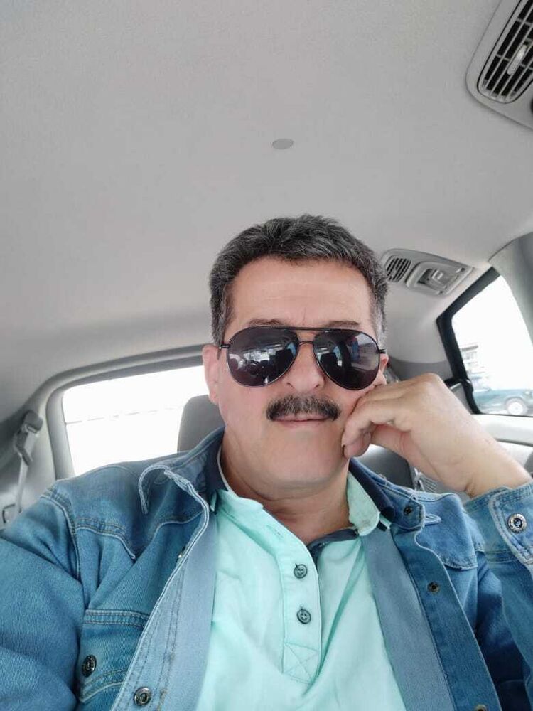  ,   , 79 ,   ,   