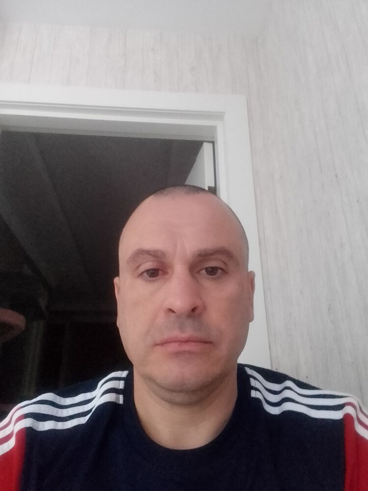  45388813  , 43 ,    