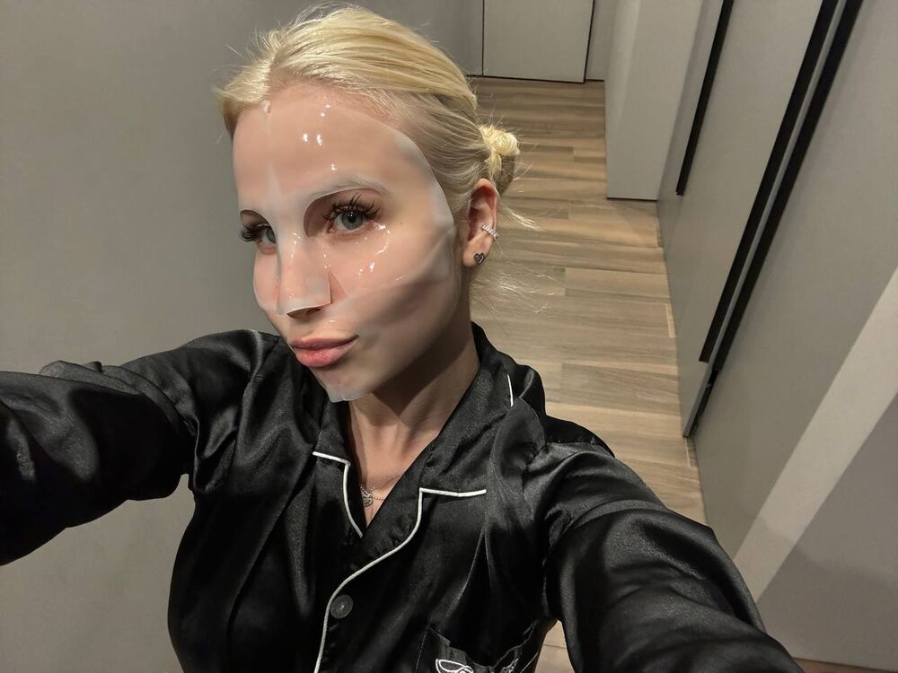 ���� 56322483 ������� ������, 30 ���, ���� ���������� � �������