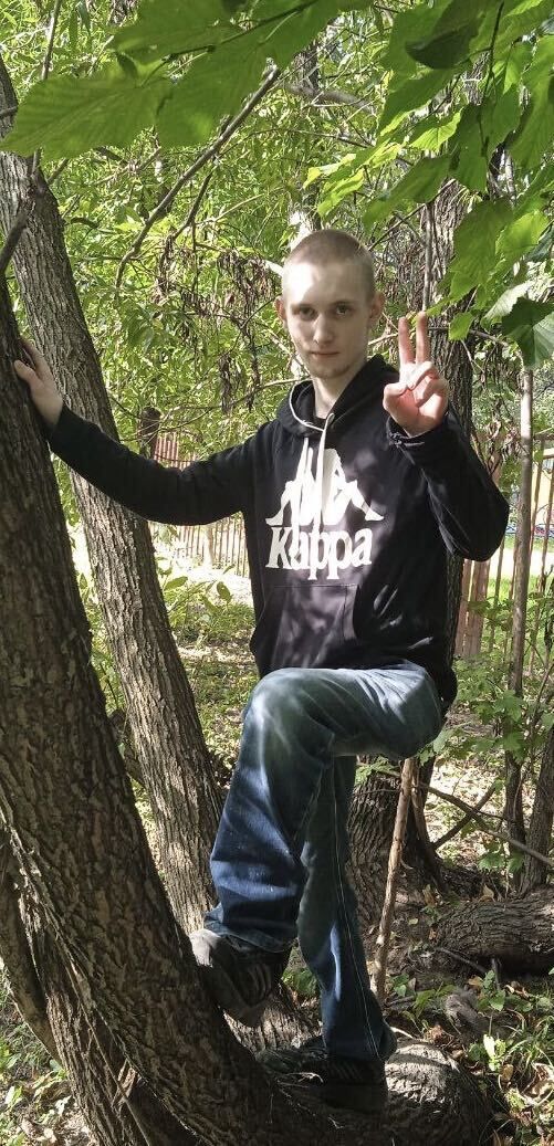  54362963  , 18 ,    -