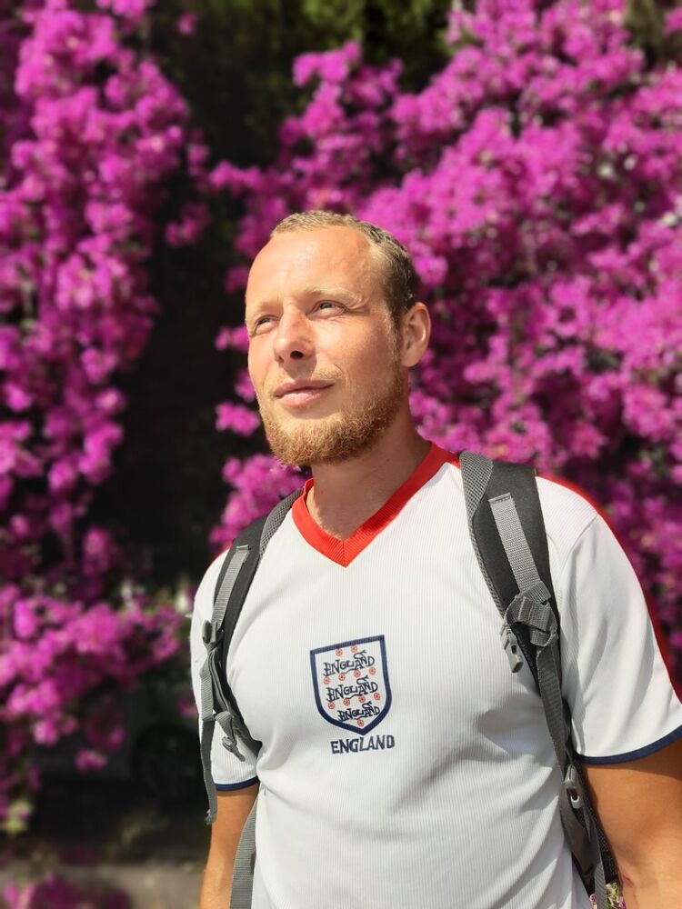 ���� 25965843 ������� ����, 38 ���, ���� ���������� � ��������