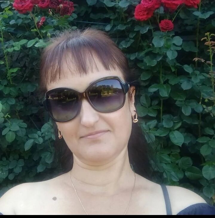  23438843  , 45 ,    