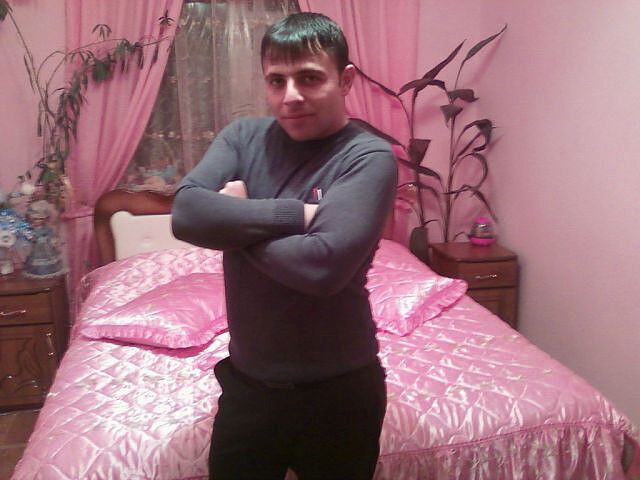  19234103  Aram, 34 ,    
