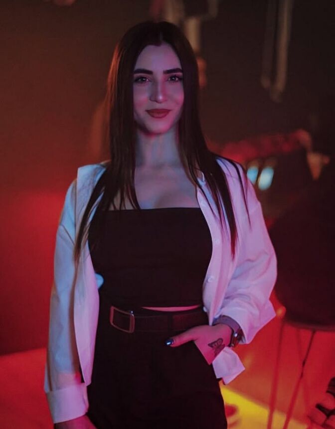 ���� 54975253 ������� ���������, 25 ���, ���� ���������� � ��������