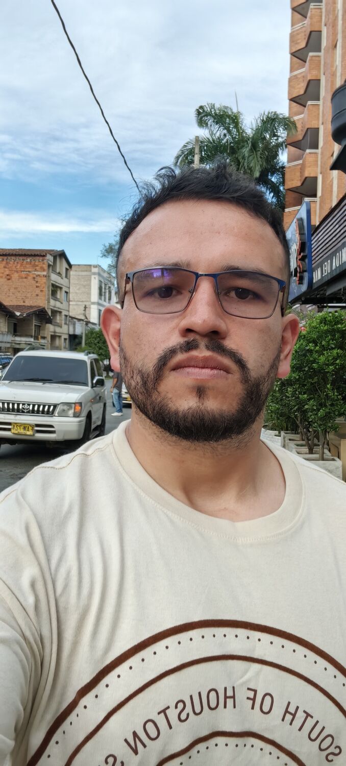  47385323  Vilson, 34 ,    