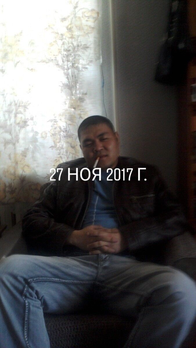 ���� 11214053 ������� ����, 42 ����, ���� ���������� � ��������