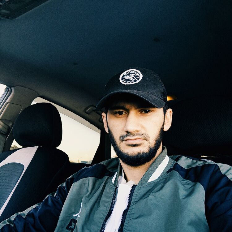 ���� 42413963 ������� �����, 32 ����, ���� ���������� � ����������