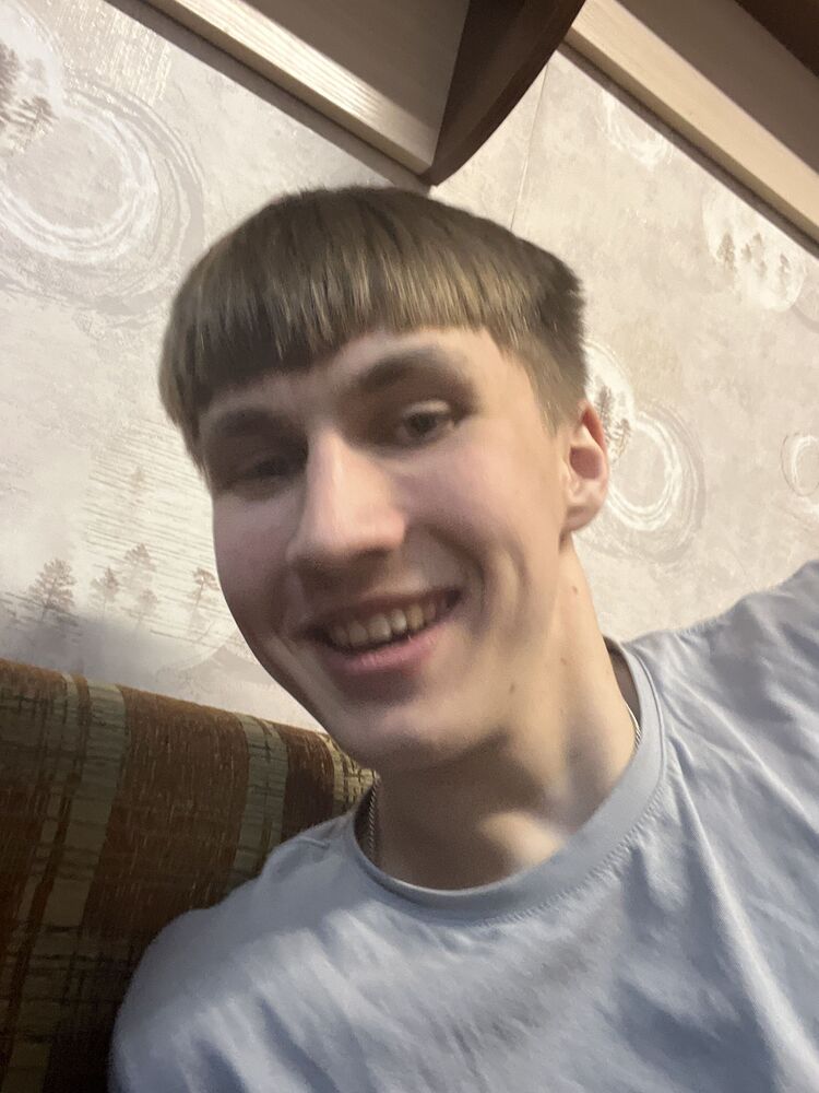 ���� 56178663 ������� �������, 26 ���, ���� ���������� � ������