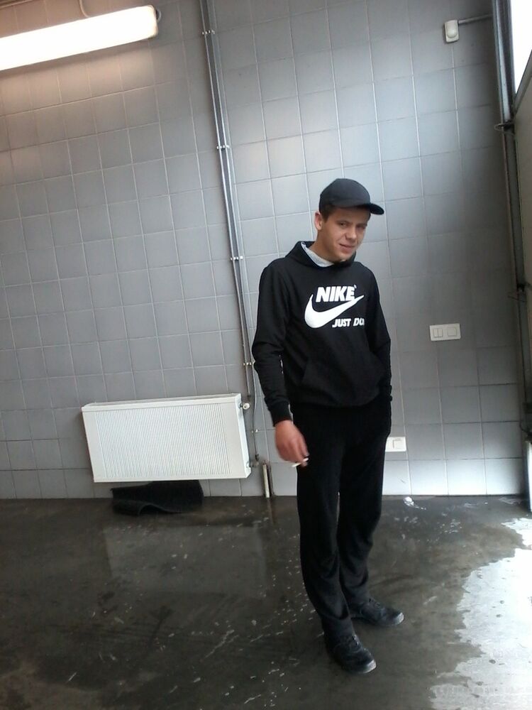 ���� 18207623 ������� Yulik, 29 ���, ���� ���������� � ������