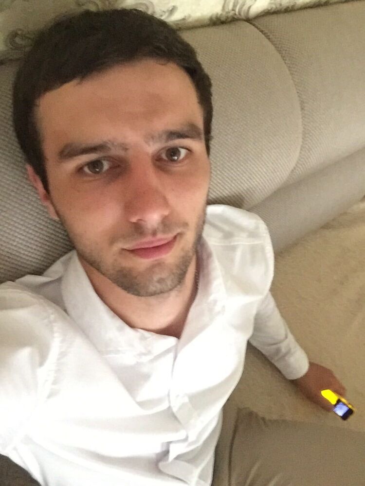  ,   , 29 ,   ,   , c , 