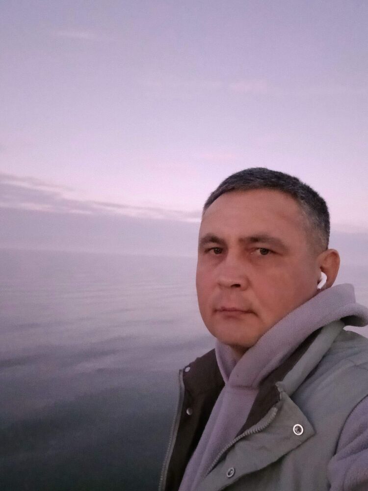 ���� 56081583 ������� ����, 43 ����, ���� ���������� � ����������� �����