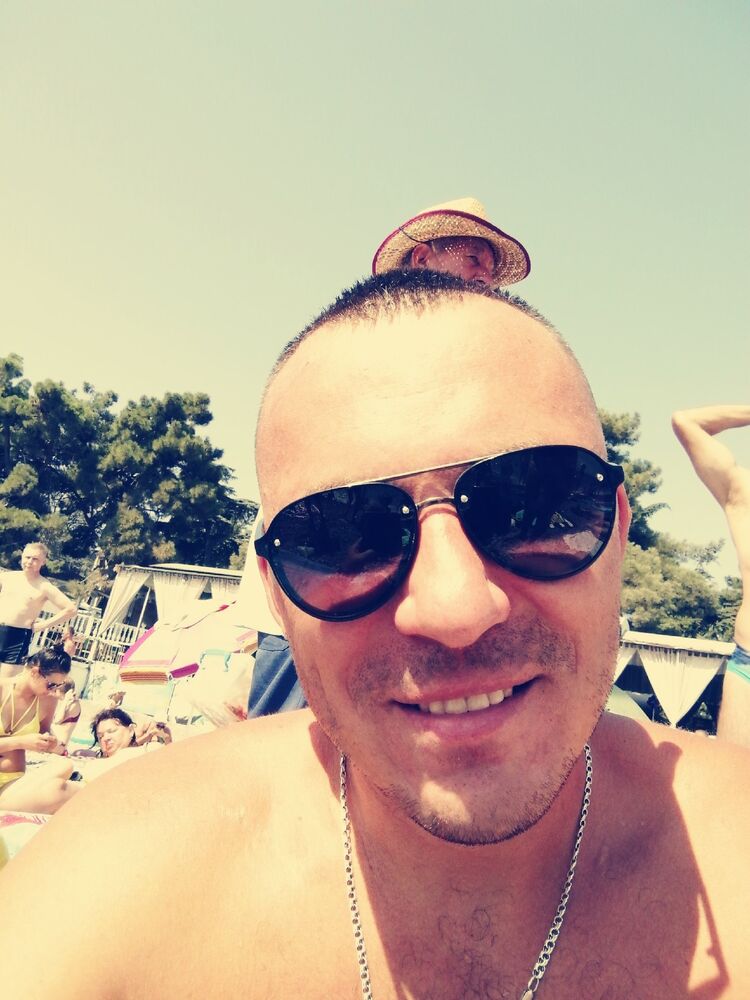 ���������� ���������, ���� ������� ������, 34 ����, ������������ ��� ������, ����� � ���������, c�������� ���������, ���������