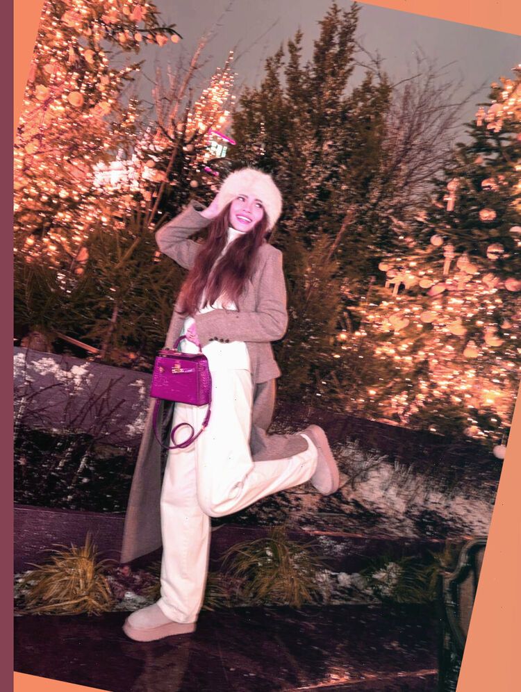 ���� 55550353 ������� �����, 28 ���, ���� ���������� � �������