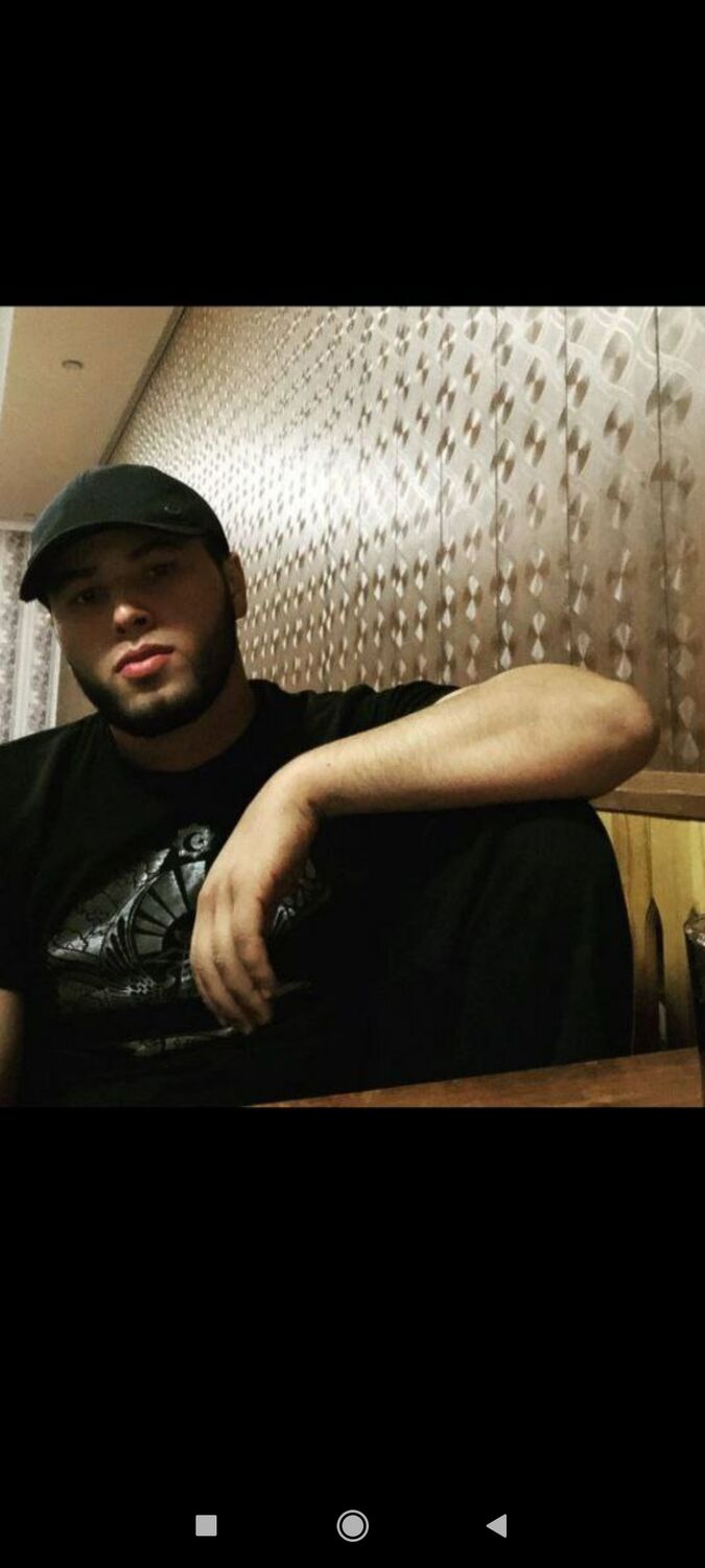 ���� 23223043 ������� Sanjarbek, 32 ����, ���� ���������� � ��������