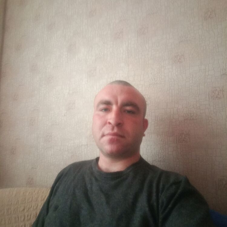  ,   , 26 ,     , c 