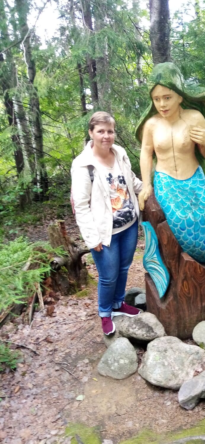 ���� 55923363 ������� ����, 43 ����, ���� ���������� � ����������