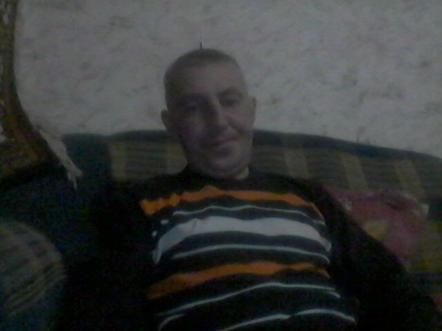  ,   , 50 ,   