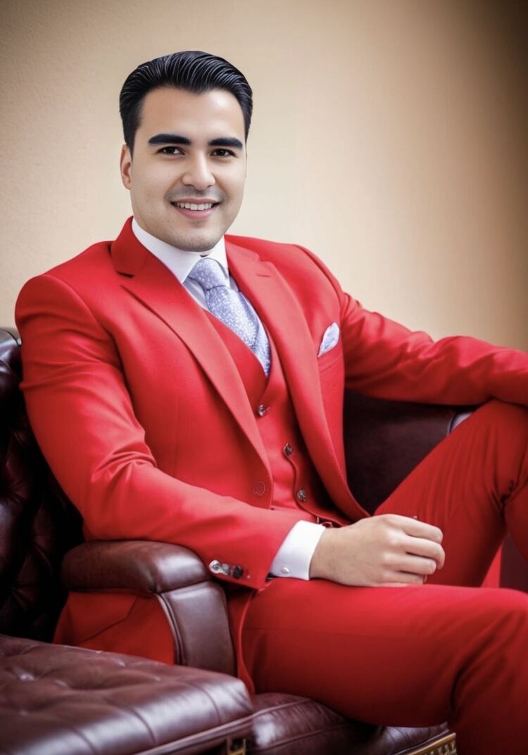 ���� 54818373 ������� Mihail, 30 ���, ���� ���������� � ����������