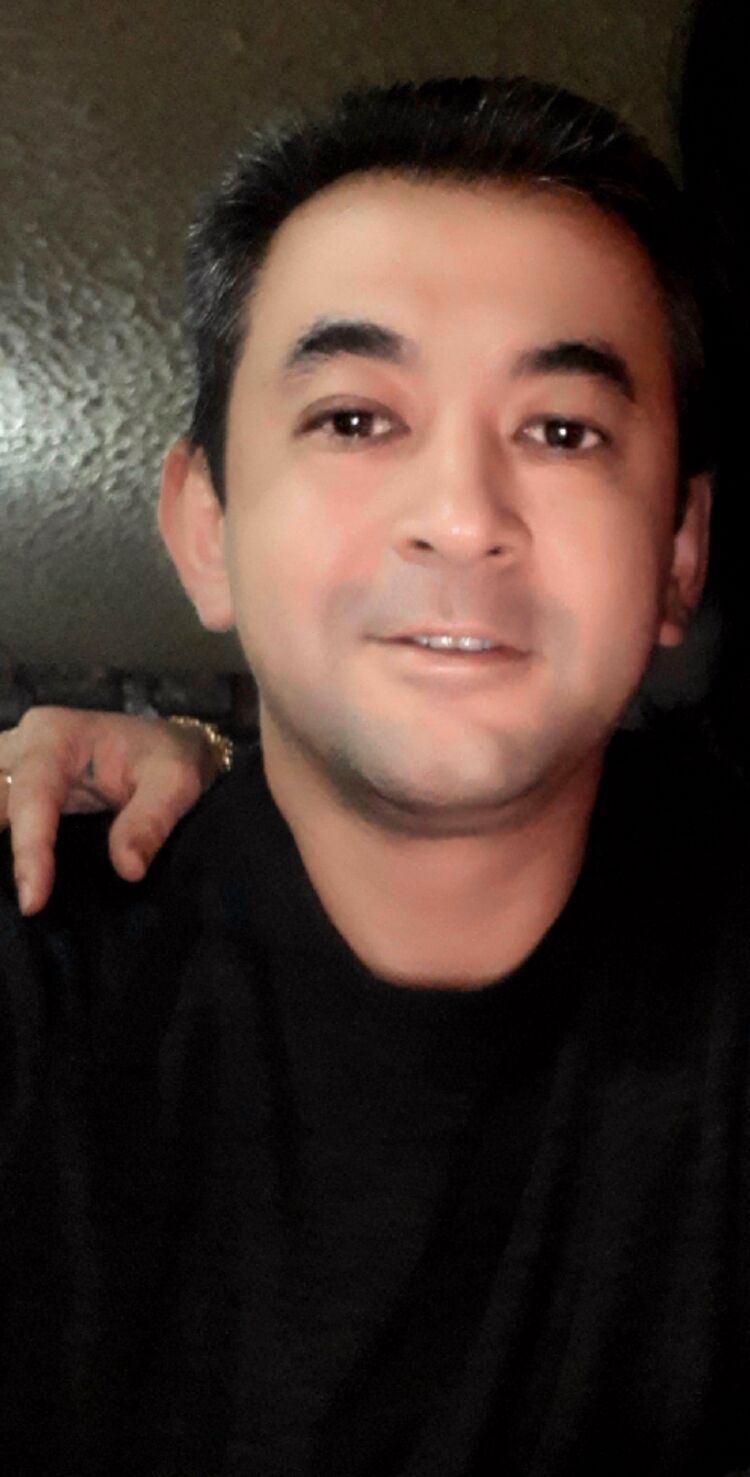  47788583  Azamat, 47 ,    