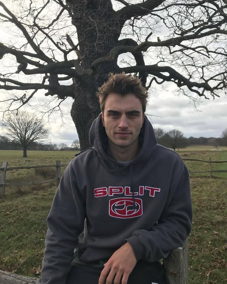 ���� 55669693 ������� ������, 36 ���, ���� ���������� � ����������