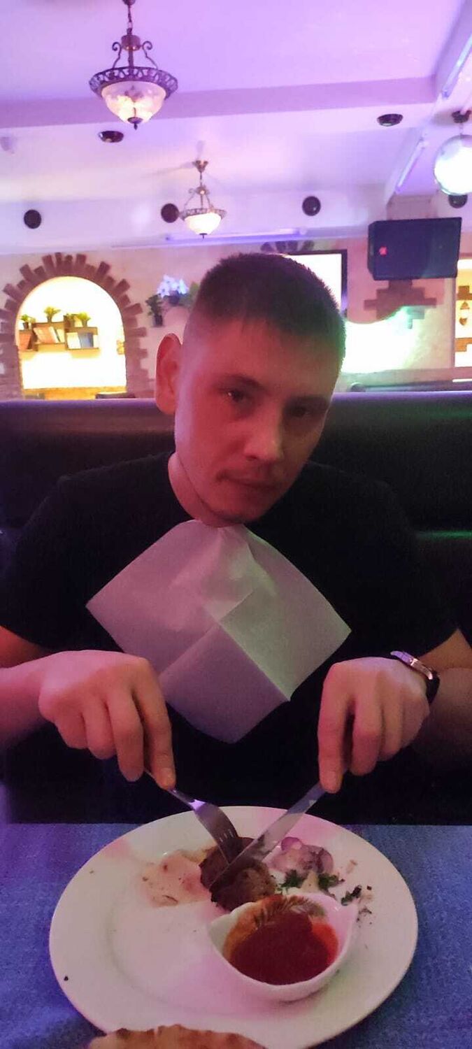 ���� 41868693 ������� �����, 38 ���, ���� ���������� � �����-����������