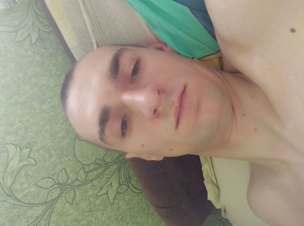  23600343  , 29 ,    