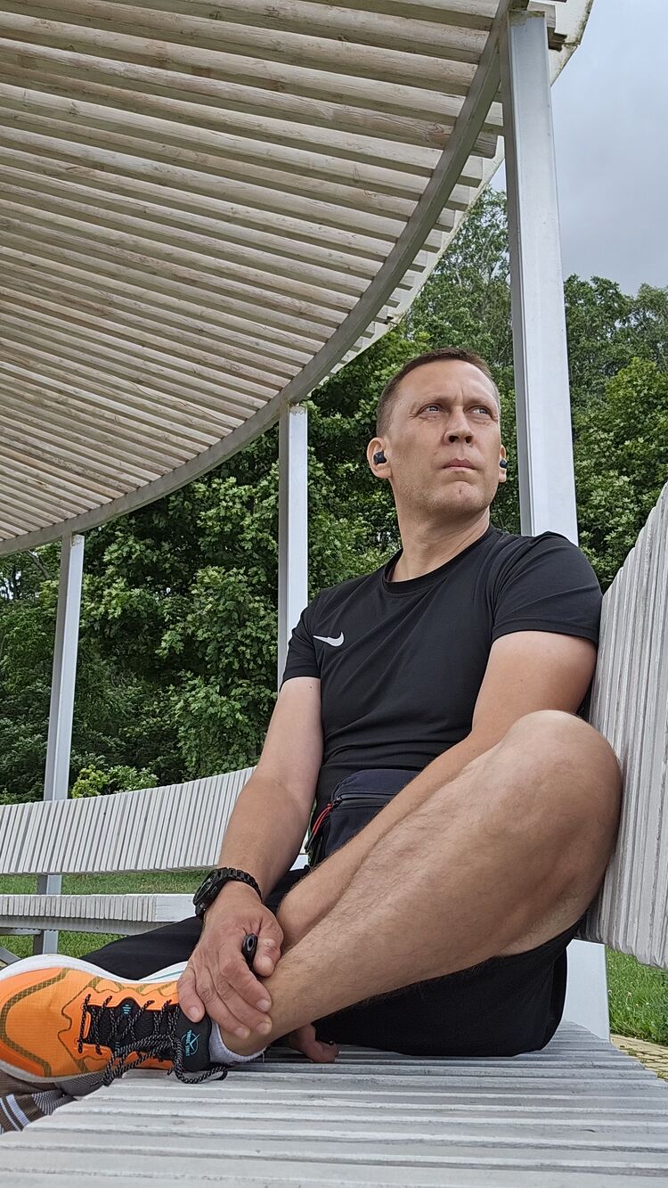 ���� 53176303 ������� ��������, 44 ����, ���� ���������� � ����