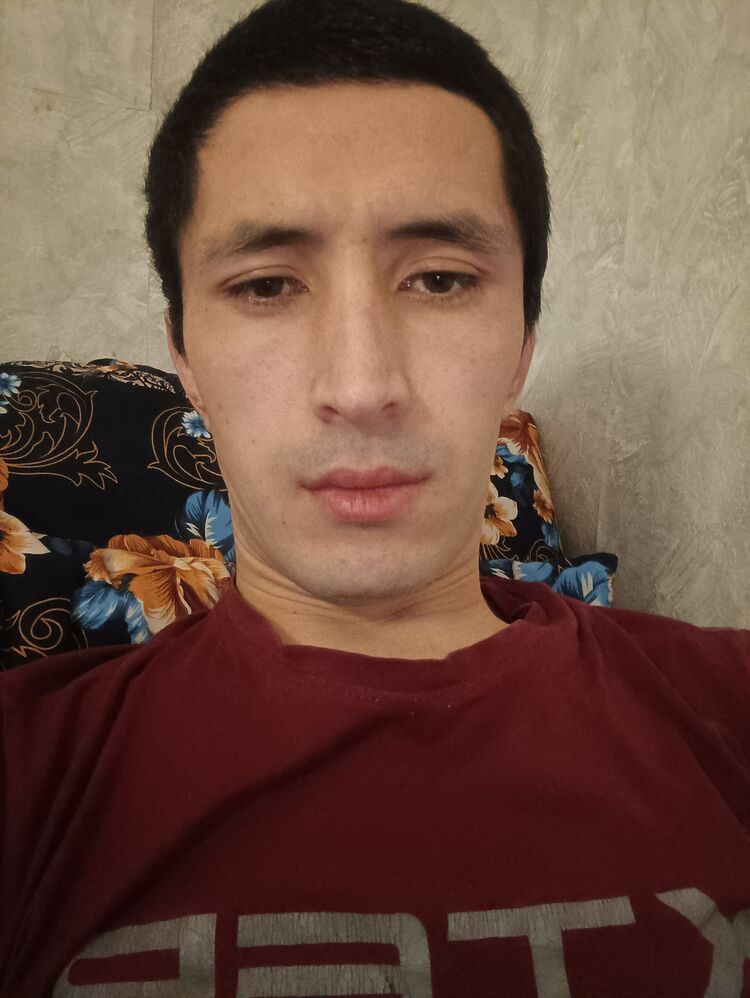 ���� 41062213 ������� �������, 28 ���, ���� ���������� � ������