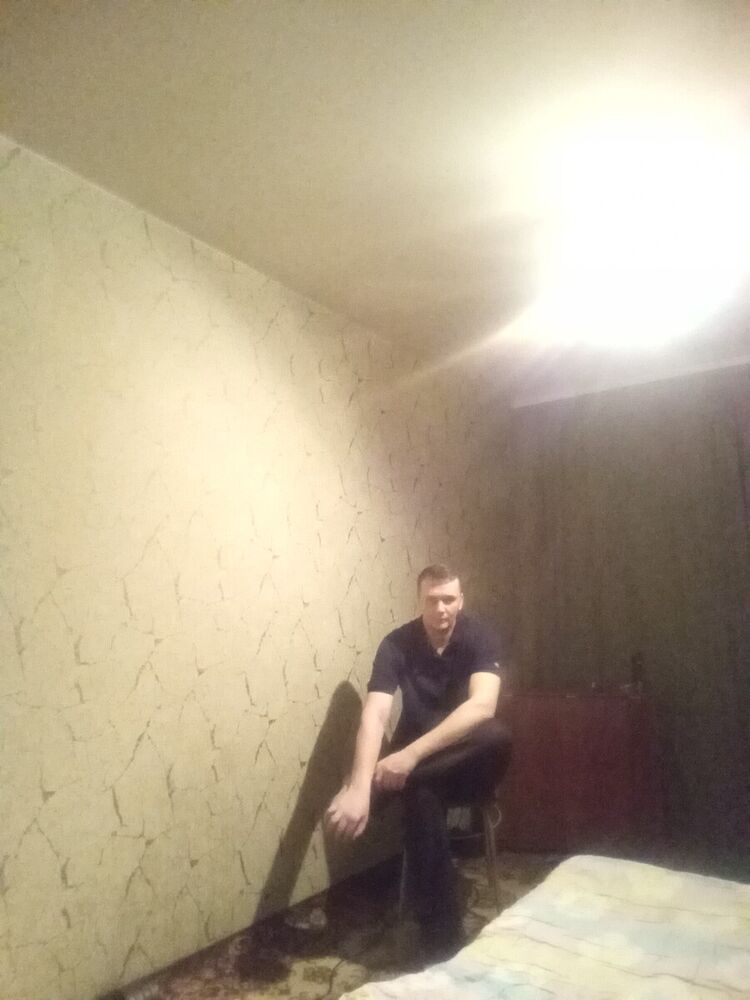  22317863  , 41 ,    