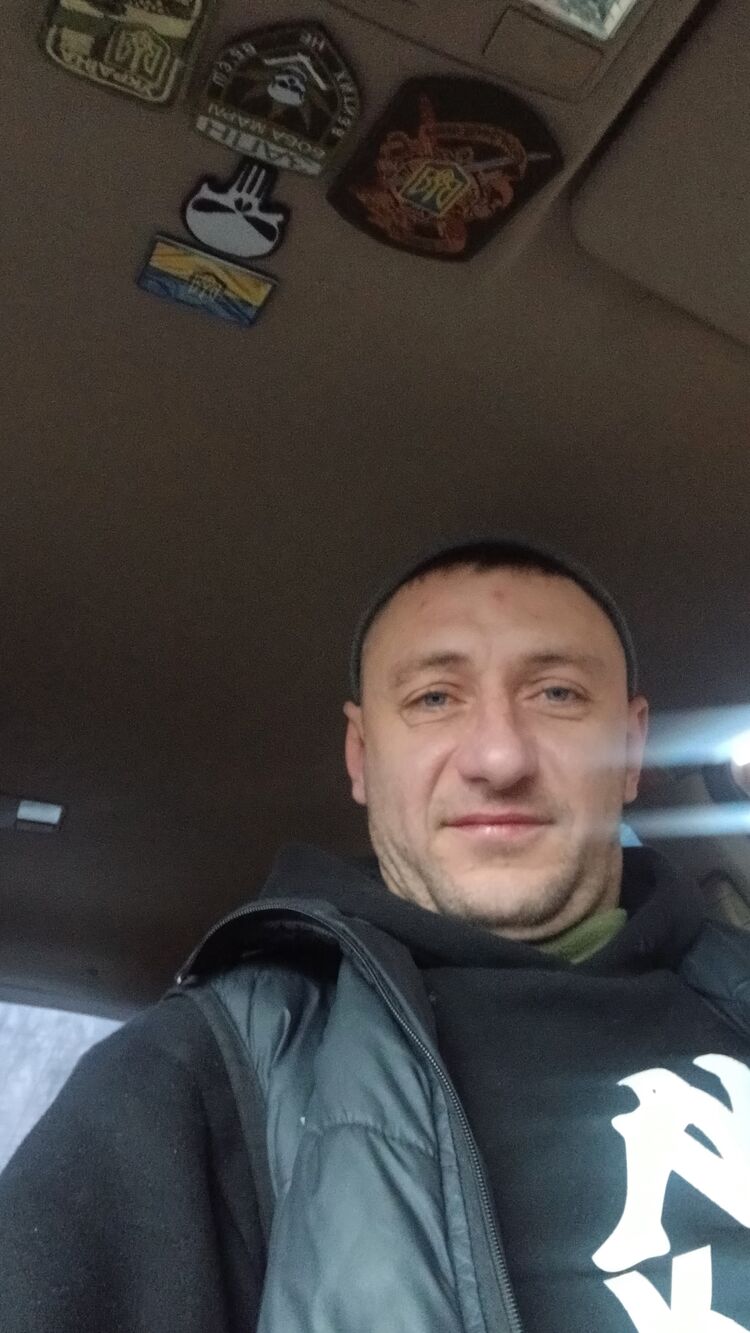  50694503  , 33 ,    