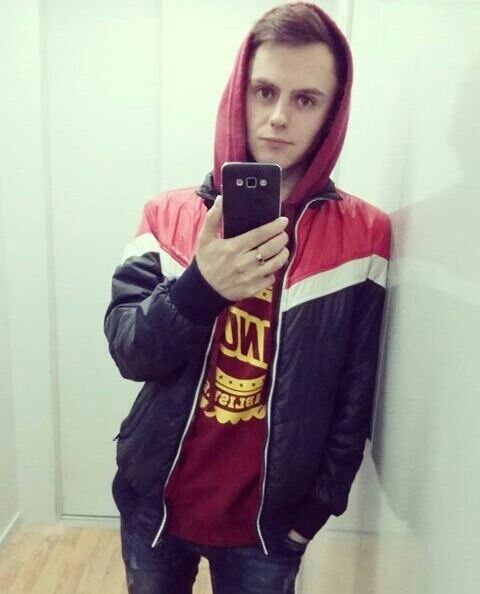 ���� 30847733 ������� �������, 32 ����, ���� ���������� � ����������