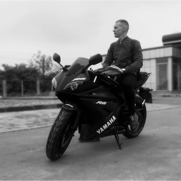  46492373  Aleksey, 32 ,    Unterwellenborn
