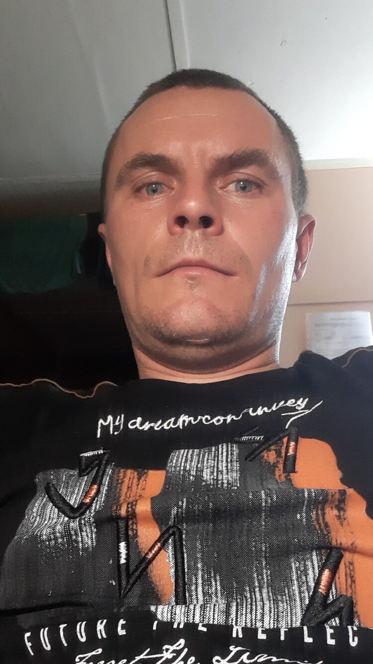  32888273  , 48 ,    