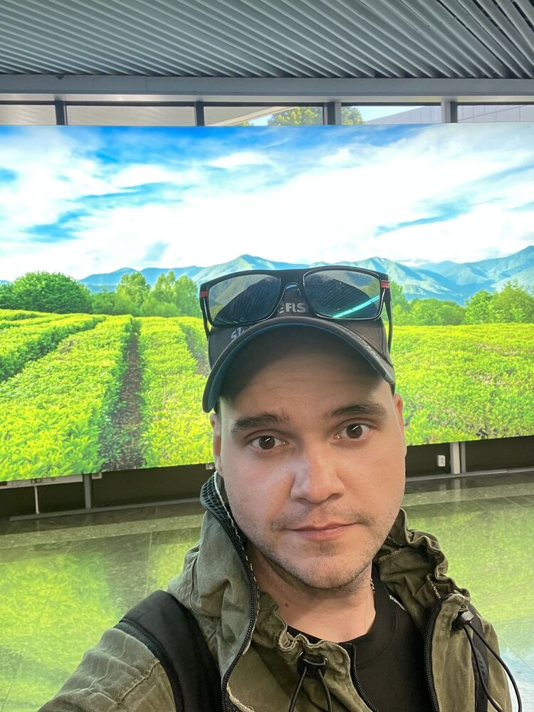 ���� 51919633 ������� ��������, 35 ���, ���� ���������� � ���������