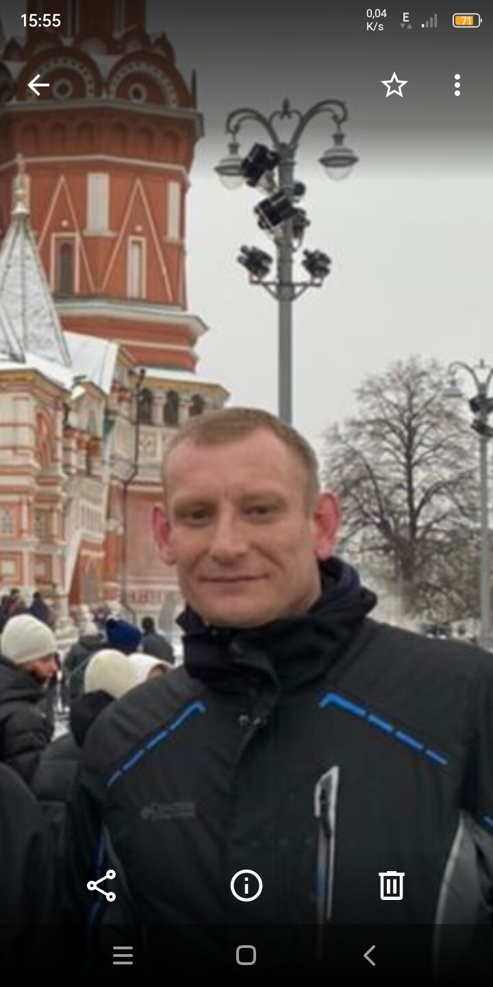  -,   Alexey, 47 ,   ,   