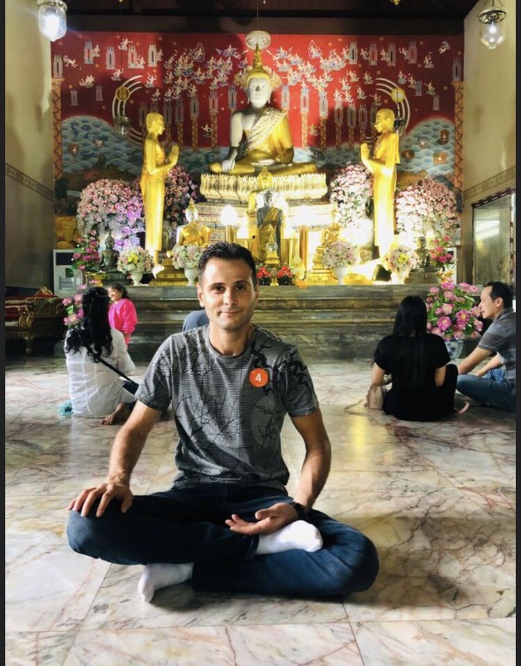  33499233  David, 38 ,    